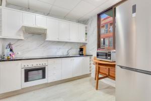 Apto Brisa Beach El Médano