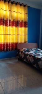 Rose Guest House