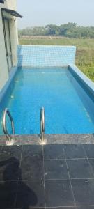 Golf Villa Vedic Village