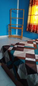 Rose Guest House