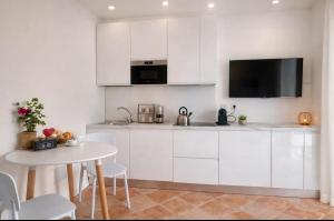 P&D Apartments Navigli - Top Floor