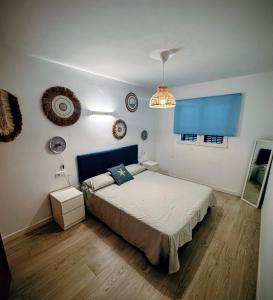 We Love Xabia, 3bed next to La Siesta