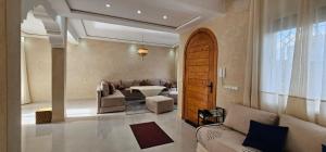 Une parenthèse dexception