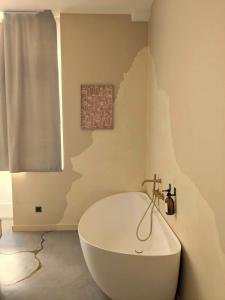 Suite de Standing au cœur de Dijon