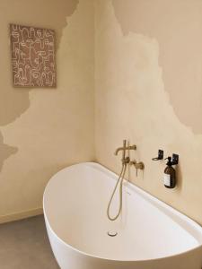 Suite de Standing au cœur de Dijon