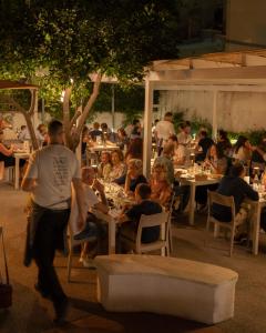 Casa Teresinella Oplontis