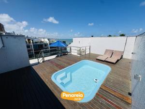 Luxor Paulo Miranda Home Service