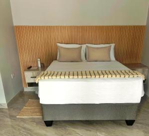 Marble Crest Guest House