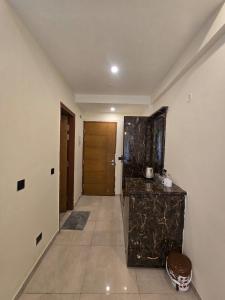 Rest INN STUDIO