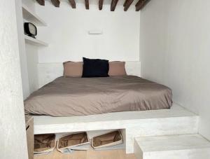 Paris II - Le Ptit Montorgueil - 4 prs - Paris 2