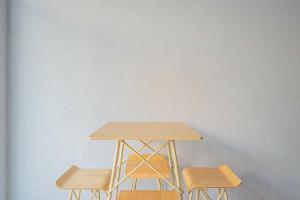 RedDoorz Plus Syariah @ Raya Nginden 2