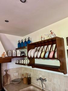 Villa Nilla - Enchanting Villa on the Hills