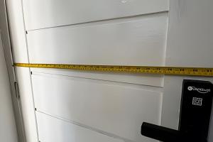 Apê 24 prático e aconchegante | Carnaval Salvador