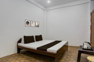 SPOT ON by OYO S.M. HOTEL