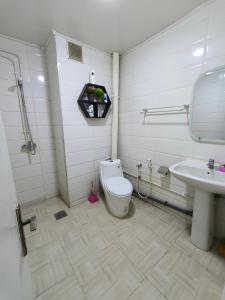 Appartement Oran Vacances