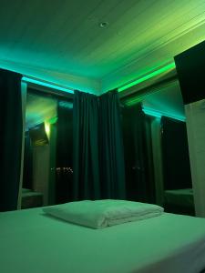 Casuta Artar - Therme & Aeroport Otopeni