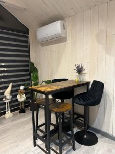 Роздоріжжя