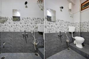 Hotel O by OYO V Stayinn