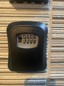 东京都内宾馆Nexus villa