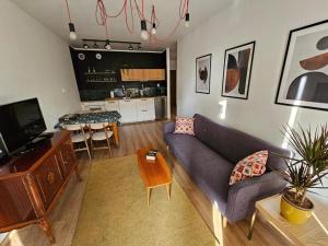 Dmowskiego 13-19 TectumApart