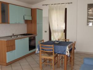 Sardegna Dream San Teodoro