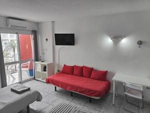 Minerva Sea View Apartments