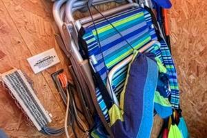 On the Lake Condo - Mariners Landing Country Club