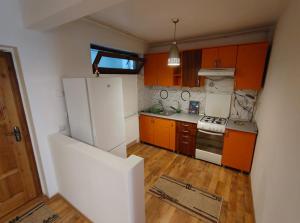 Ultracentral P-ta Trandafirilor 2 camere