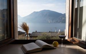 Villa Antonia by GardaDoma