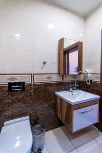 Sultan Boutique Hotel