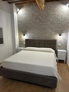 Residenza la Mandorla