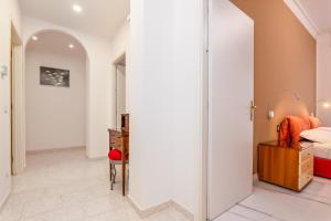 Smart Living Bocconi - Your Home From Home