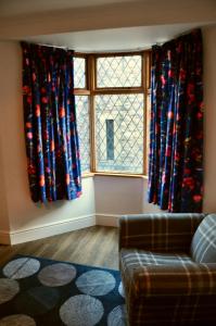 Ash Cottage - Caerleon