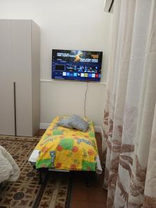 Fico dindia Catania House