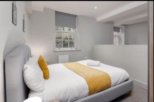 The Works Apartments