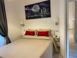 Apartament brandon