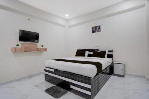 Hotel O The Timeless Hotel