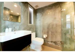 Lovely 1 Bedroom with Pool view