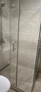 One Bedroom Apartment 2 - Restaurant Stadium Plovdiv