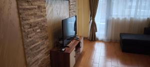 One Bedroom Apartment 2 - Restaurant Stadium Plovdiv