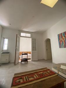 Rent PH in an excellent area