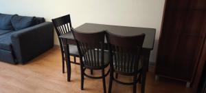 One Bedroom Apartment 2 - Restaurant Stadium Plovdiv