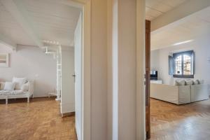 Palazzo Galli Tassi Collection - Loft 2 & Loft 3