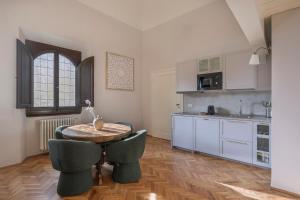 Palazzo Galli Tassi Collection - Loft 2 & Loft 3
