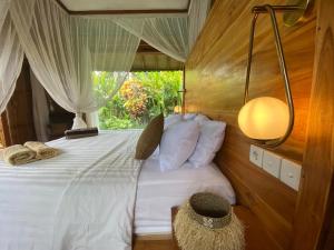 Ubud -Petit Paradis-1Bdr-Private Pool