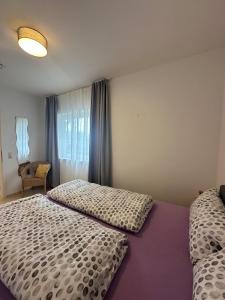 Haus Seenähe mit PKW Stellplatz