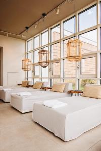 Van der Valk Hotel Apeldoorn