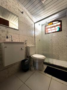 Nascer do Sol Guest House