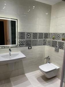 Mohandiseen 33 shehab Floor 3