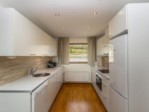 Holiday Home Ski chalets 7305 by Interhome